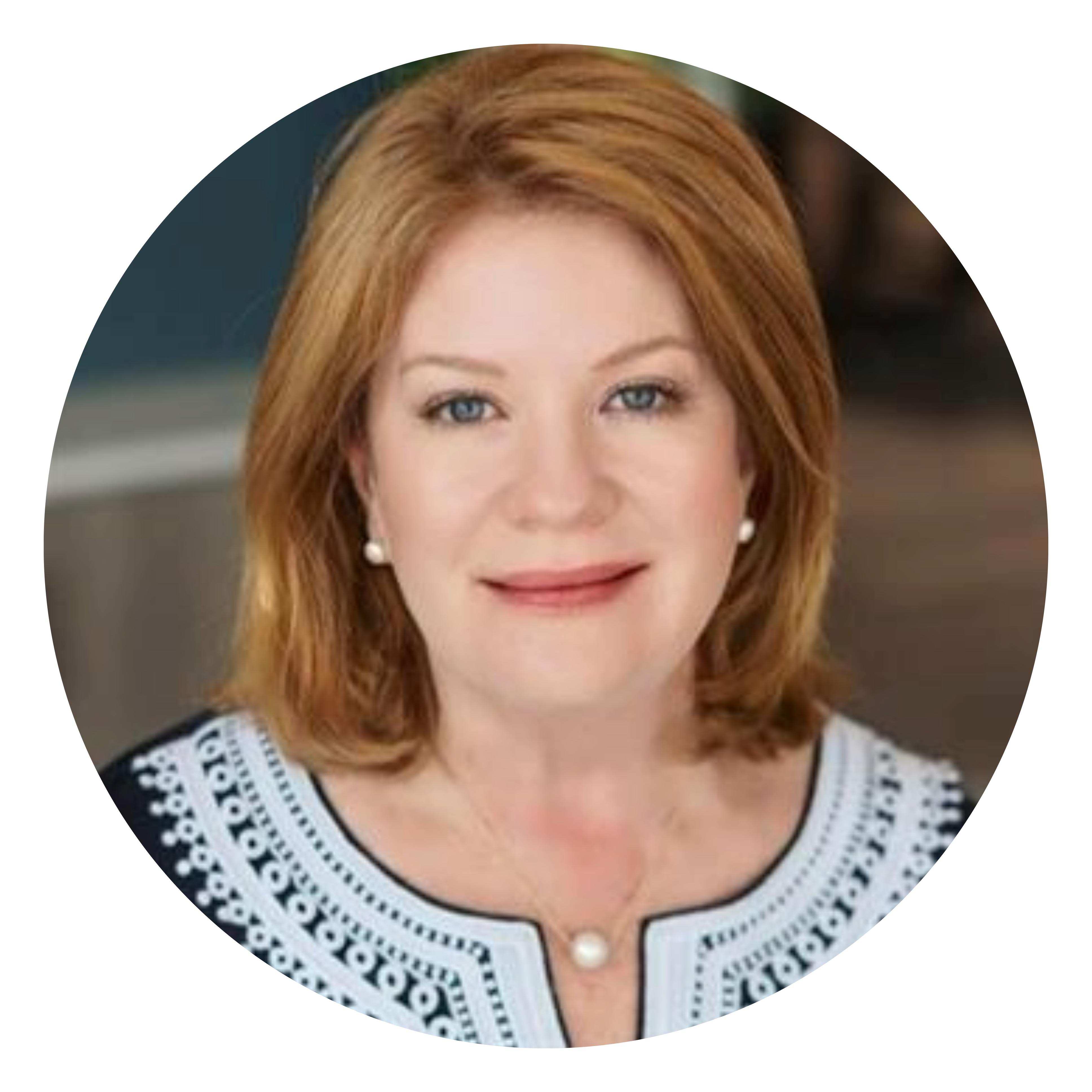 laurie-stallings
