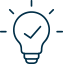 Memory care icon